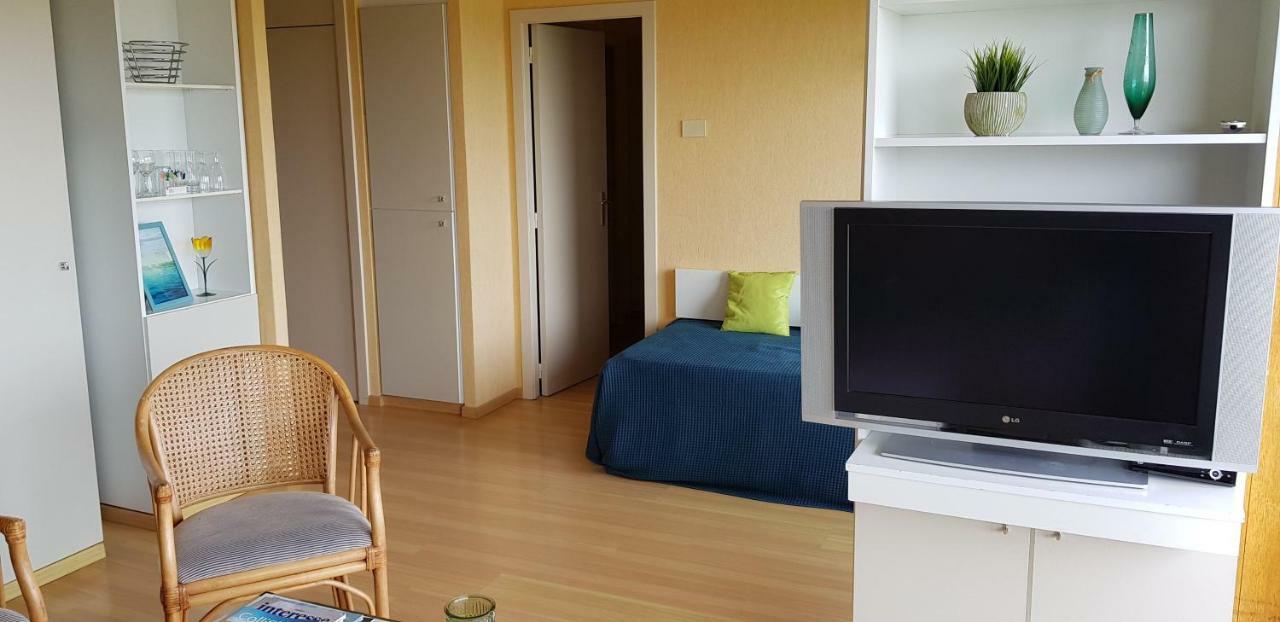 Duinbergen Laguna Beach Knokke-Heist Exterior foto